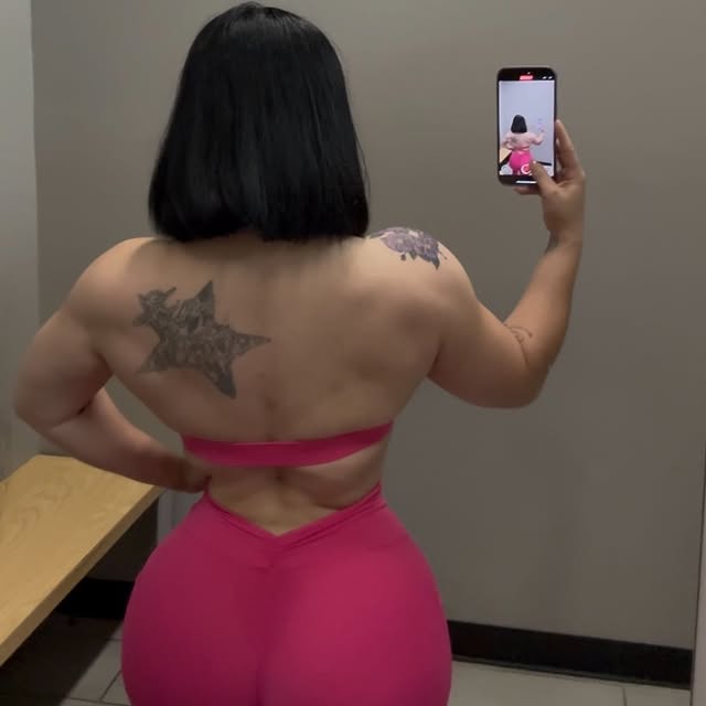 Irene Chavez