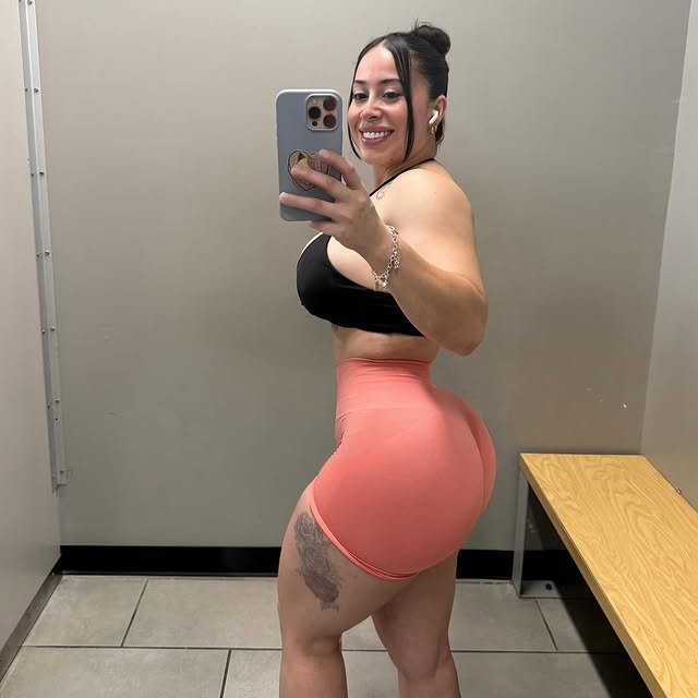 Irene Chavez