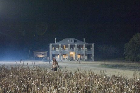 The Texas Chainsaw Massacre: The Beginning The Texas Chainsaw Massacre: The Beginning