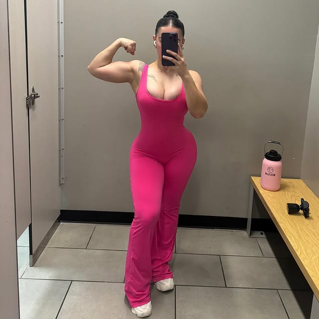 Irene Chavez