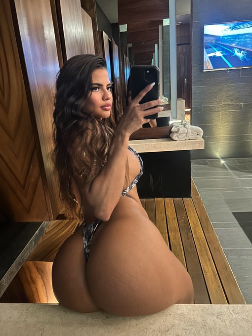 Nat Marquez