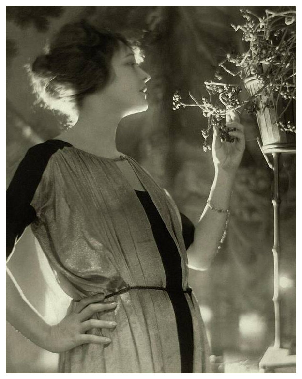 Elsie Ferguson Elsie Ferguson