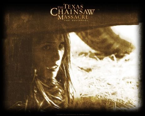 The Texas Chainsaw Massacre: The Beginning The Texas Chainsaw Massacre: The Beginning