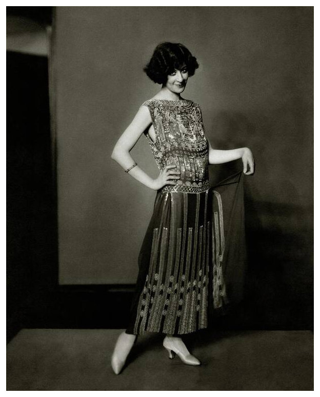 Fanny Brice