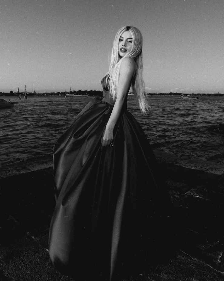 Ava Max