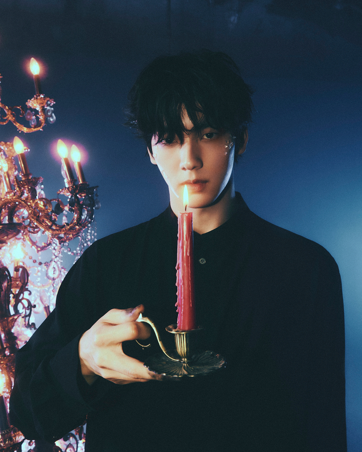 Soo-bin Choi