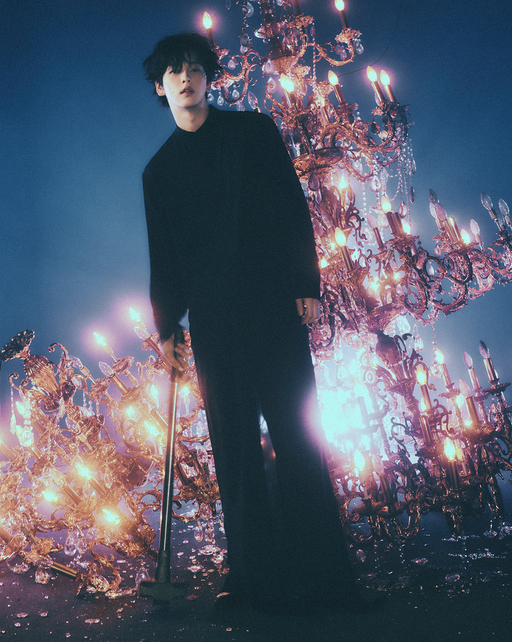 Soo-bin Choi