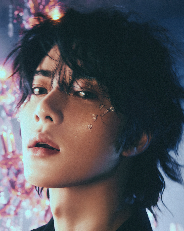 Beom-gyu Choi