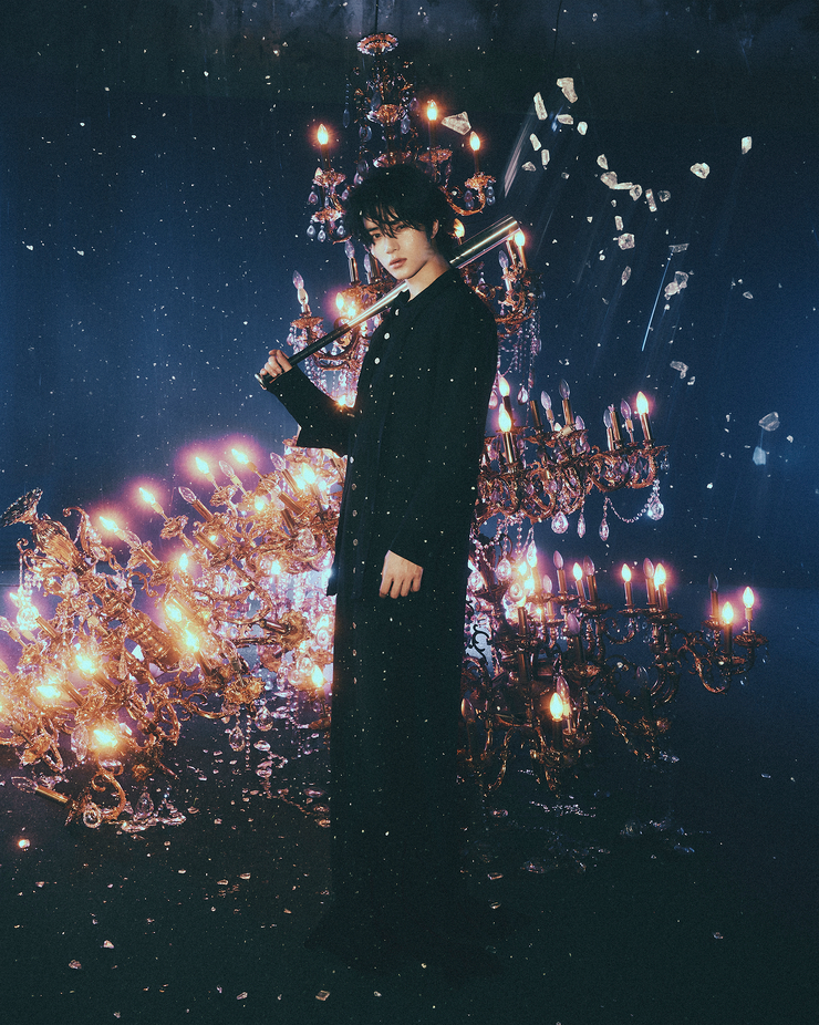 Beom-gyu Choi