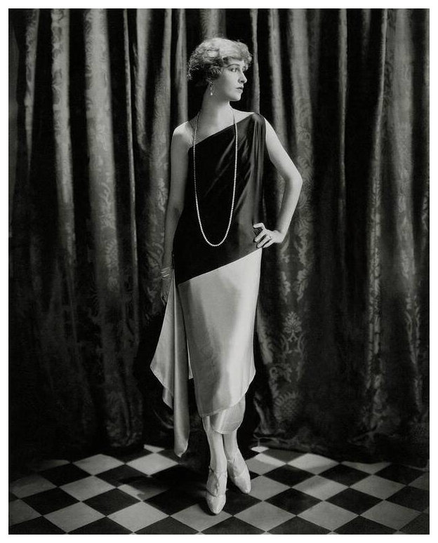 Marion Morehouse