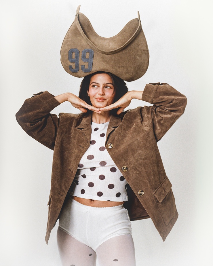 Thea Bull