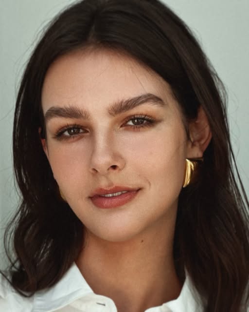 Rosa Trier