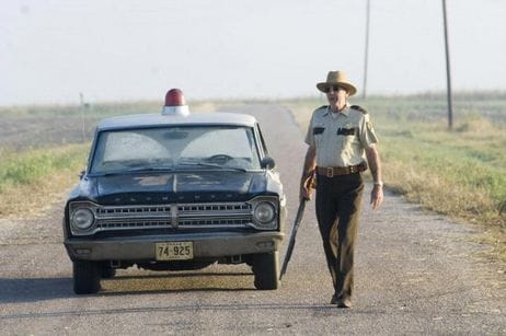 The Texas Chainsaw Massacre: The Beginning The Texas Chainsaw Massacre: The Beginning