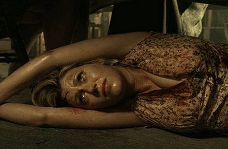 The Texas Chainsaw Massacre: The Beginning » Cinema Terror