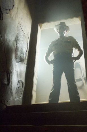 The Texas Chainsaw Massacre: The Beginning The Texas Chainsaw Massacre: The Beginning