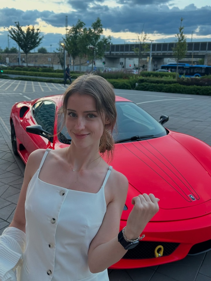 Mira Szalma