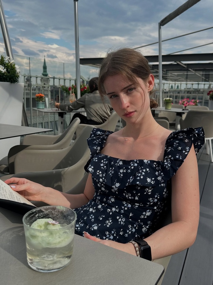 Mira Szalma