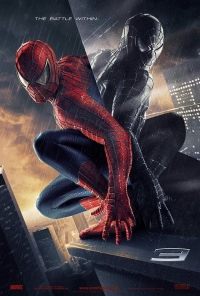 Spider-Man 3 (2-Disc Special Edition)