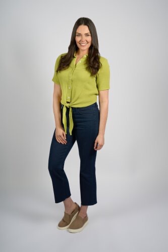 Taylor Cole