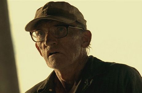 The Texas Chainsaw Massacre: The Beginning The Texas Chainsaw Massacre: The Beginning