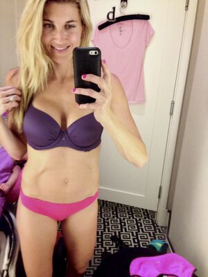 Lindsay Clubine