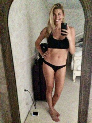 Lindsay Clubine