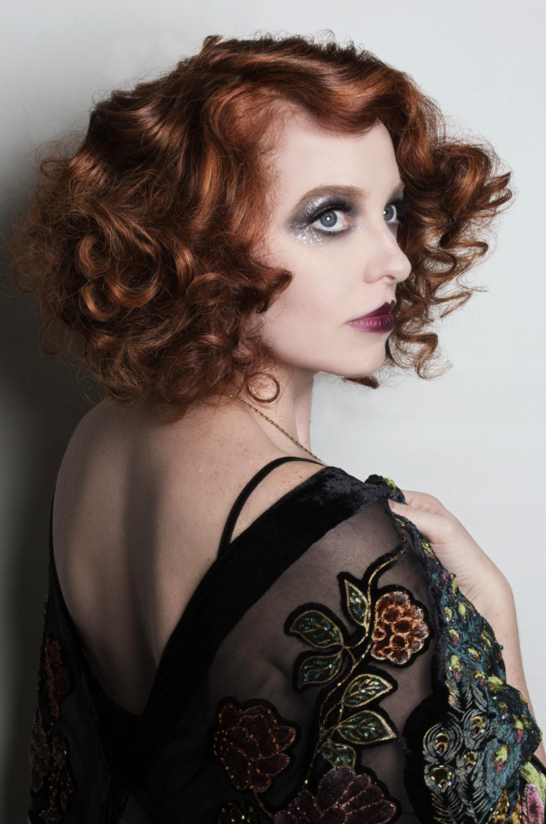 Laura Olafson