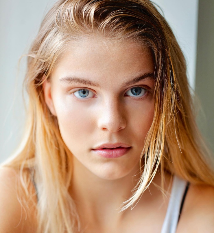 Eliise Jaasma
