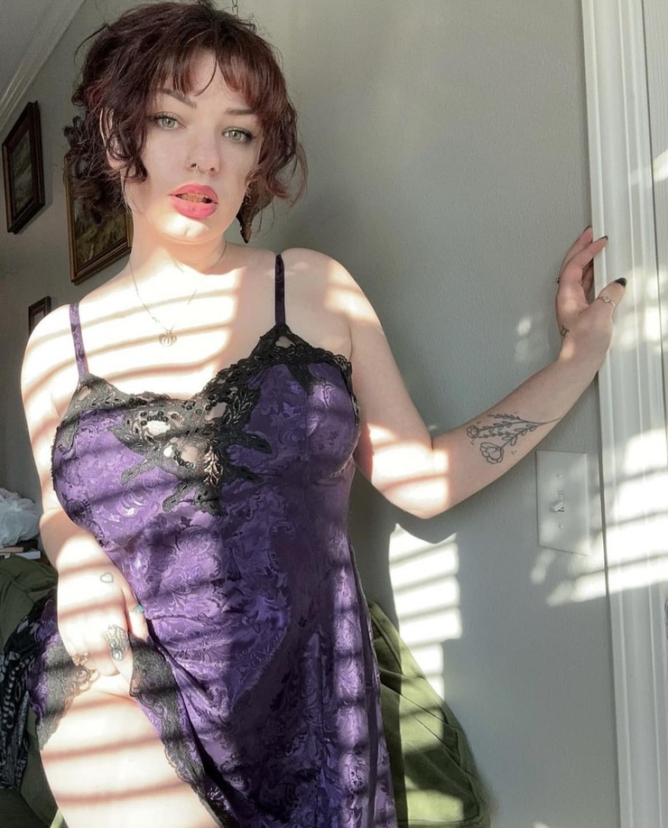 Annabel Redd Annabel Redd