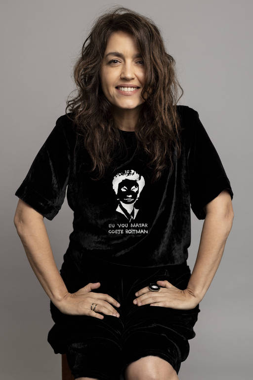 Manuela Dias