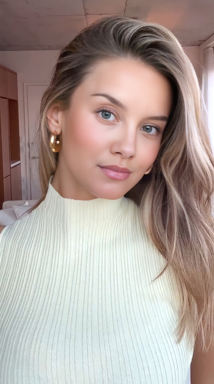 NICOLA CAVANIS