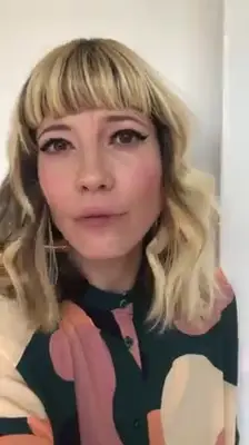 Mieze Katz