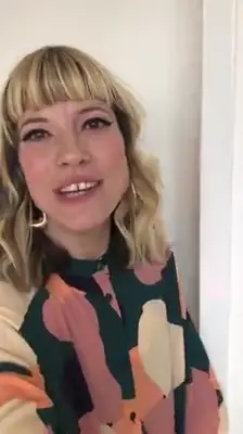 Mieze Katz