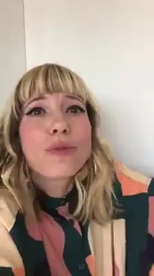 Mieze Katz