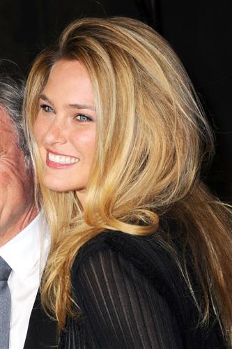 Bar Refaeli Bar Refaeli