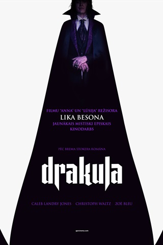 Dracula