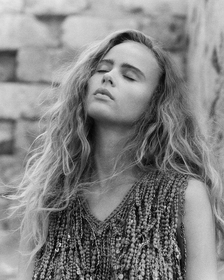 Olivia Vinten Olivia Vinten