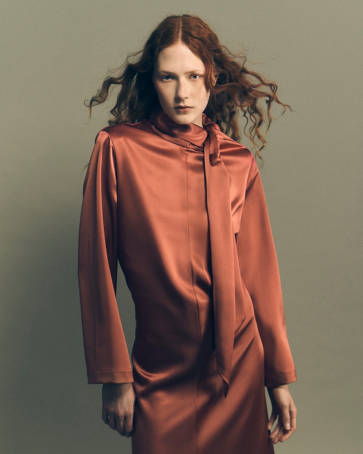 Valeria Romach