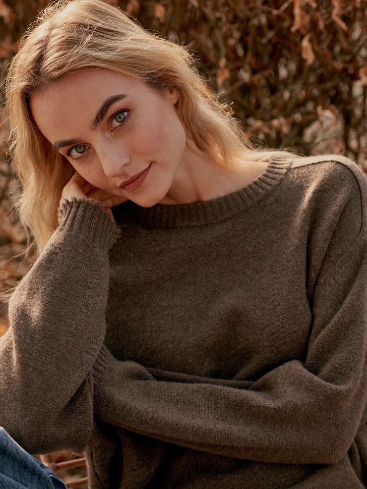 Maartje Verhoef