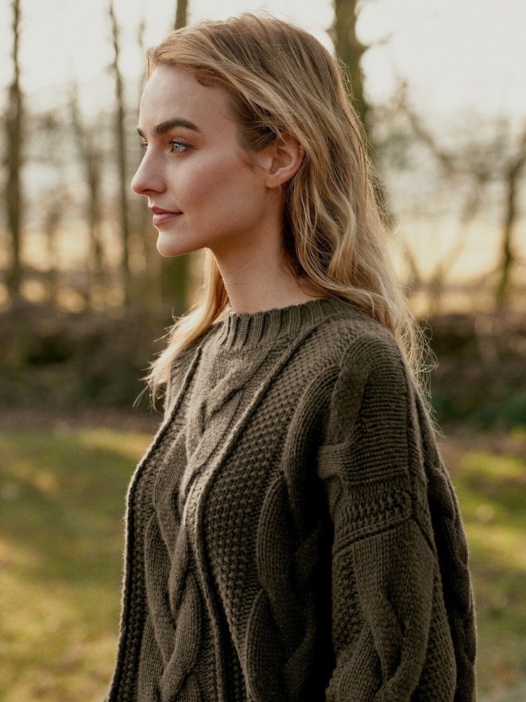 Maartje Verhoef Maartje Verhoef
