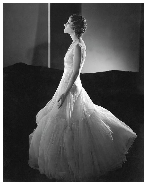 Helen Menken