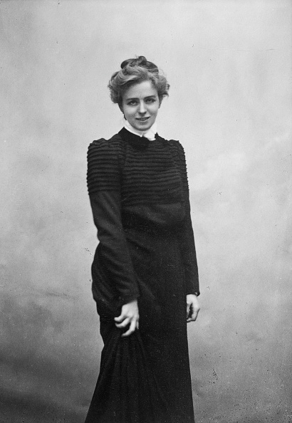 Maude Adams Maude Adams
