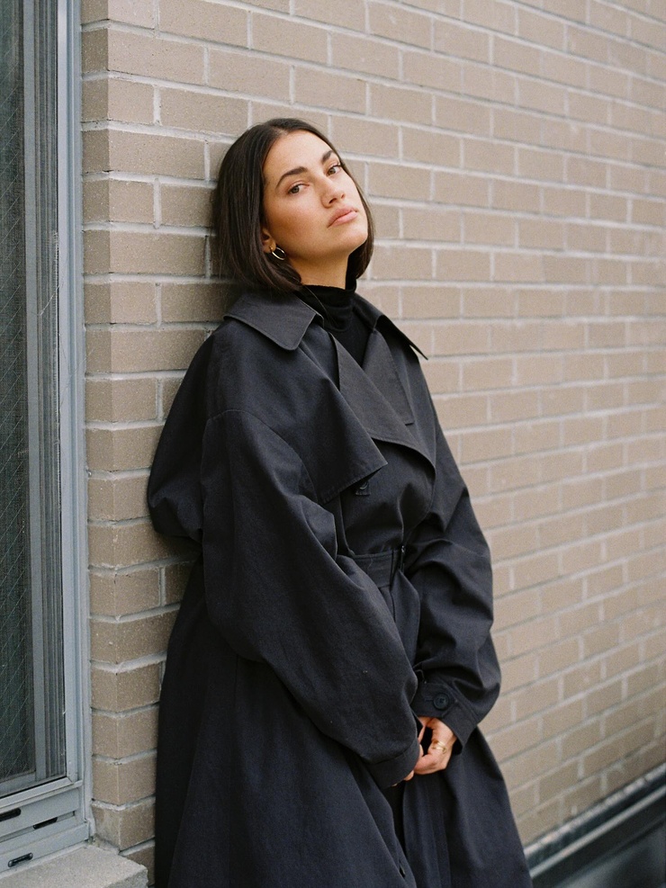 Lorena Duran picture