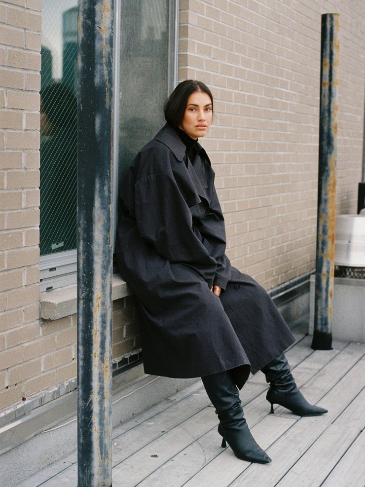 Picture of Lorena Duran