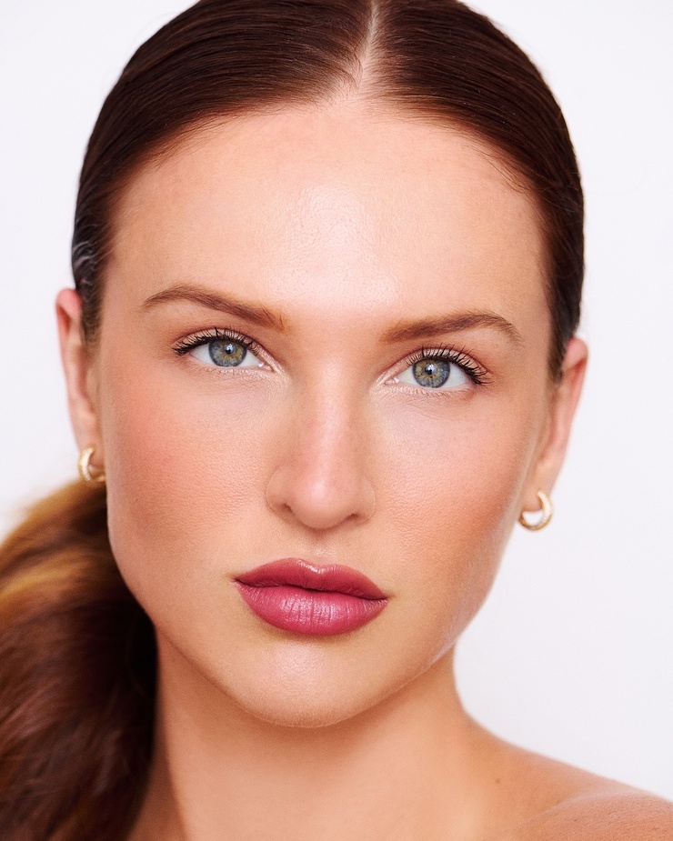 Phoebe Richmond
