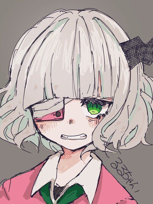 Ruru chan