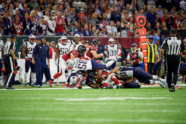 Duron Harmon