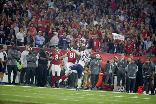 Duron Harmon