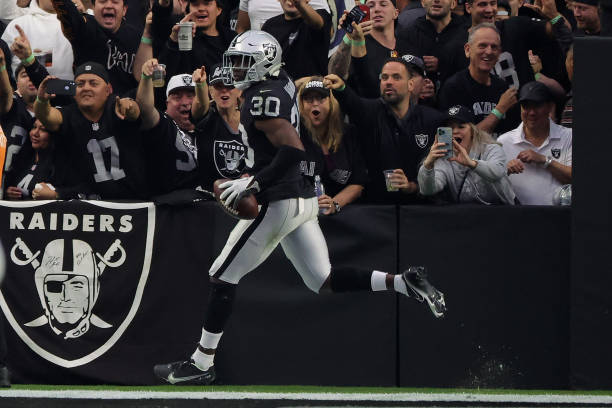 Duron Harmon