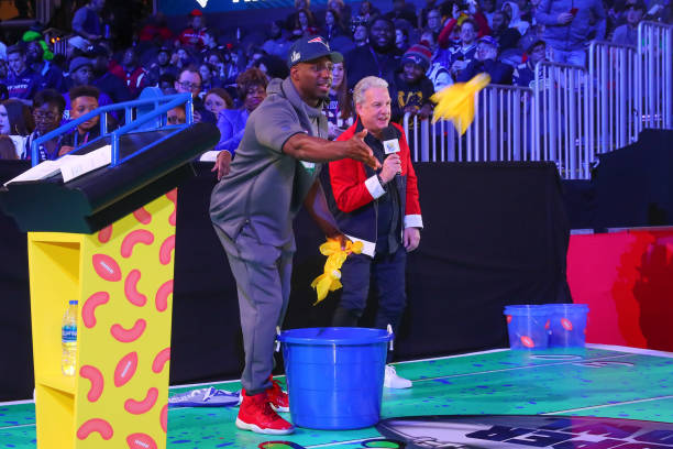 Duron Harmon